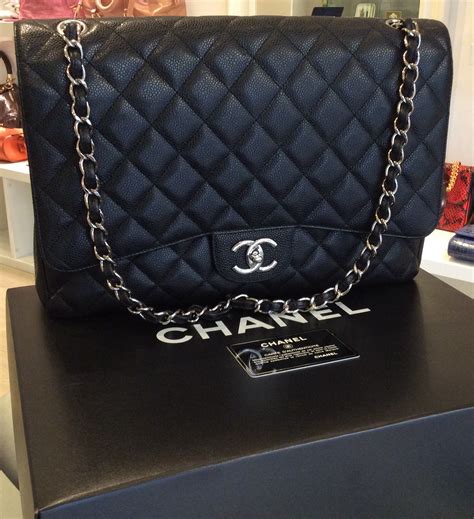 borsa chanel nuova collezione|borsa chanel 2.55 prezzo.